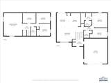 707 Summerfield Dr - Photo 29