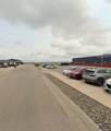 TBD Constitution Blvd - Photo 3