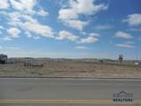 TBD Reagan Ave - Photo 1