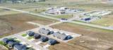 TBD Reagan Ave - Photo 10