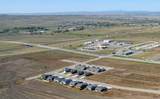 TBD Reagan Ave - Photo 11