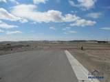 TBD Reagan Ave - Photo 2