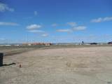 TBD Reagan Ave - Photo 6