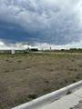 TBD Reagan Ave - Photo 8