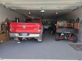 21860 Running Deer Trl - Photo 30