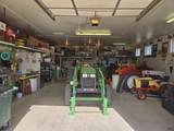 21860 Running Deer Trl - Photo 32