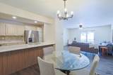 3952 Fairway Hills Dr - Photo 2
