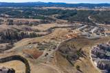 Lot 2 Overview Ln - Photo 19