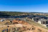 Lot 2 Overview Ln - Photo 26