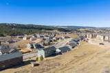 Lot 2 Overview Ln - Photo 29