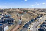 Lot 4 Overview Ln - Photo 33
