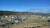Lot 7 Overview Ln - Photo 1