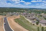 Lot 8 Overview Ln - Photo 35