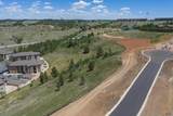 Lot 8 Overview Ln - Photo 36