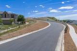 Lot 8 Overview Ln - Photo 38