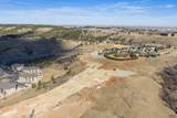 Lot 9 Overview Ln - Photo 17