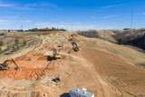 Lot 9 Overview Ln - Photo 31
