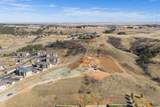 Lot 10 Overview Ln - Photo 14