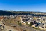 Lot 10 Overview Ln - Photo 24