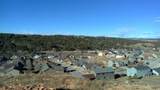 Lot 11 Overview Ln - Photo 2