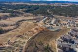 Lot 11 Overview Ln - Photo 20