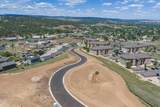 Lot 13 Overview Ln - Photo 37