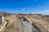 Lot 18 Overview Ln - Photo 11