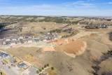 Lot 18 Overview Ln - Photo 15