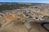 Lot 18 Overview Ln - Photo 18