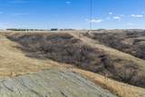 Lot 18 Overview Ln - Photo 22