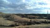 Lot 18 Overview Ln - Photo 9
