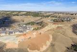 Lot 19 Overview Ln - Photo 16
