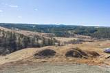 Lot 19 Overview Ln - Photo 21