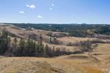 Lot 19 Overview Ln - Photo 25