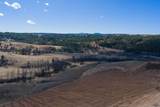 Lot 19 Overview Ln - Photo 27