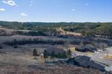 Lot 19 Overview Ln - Photo 28