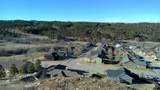 Lot 20 Overview Ln - Photo 3