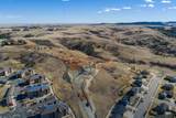 Lot 24 Overview Ln - Photo 13