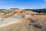 Lot 24 Overview Ln - Photo 30