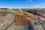 Lot 24 Overview Ln - Photo 32