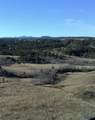 Lot 24 Overview Ln - Photo 4