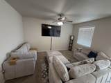 505 Solomon Ct - Photo 10