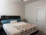 505 Solomon Ct - Photo 11