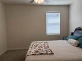 505 Solomon Ct - Photo 12