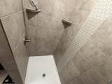 505 Solomon Ct - Photo 13