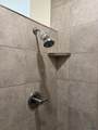 505 Solomon Ct - Photo 14