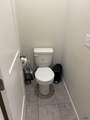 505 Solomon Ct - Photo 15