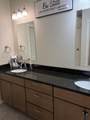 505 Solomon Ct - Photo 16
