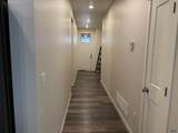 505 Solomon Ct - Photo 17