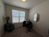 505 Solomon Ct - Photo 18